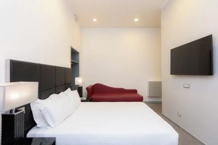 Castellino Roma - 125