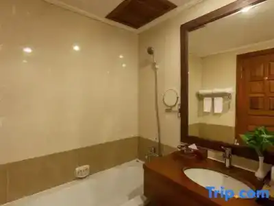 Prince d'Angkor & Spa - 62
