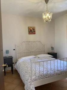 Agriturismo Nonno Luigino - 21
