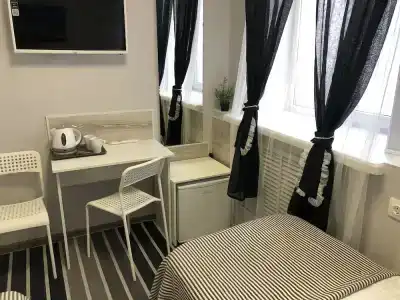 L-hotel - 48