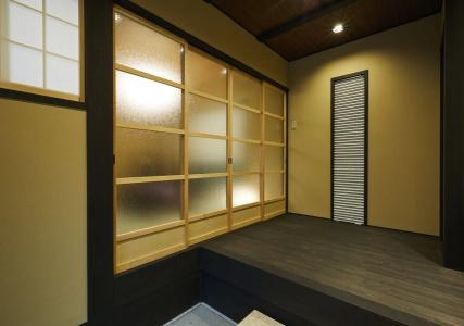 Laon Inn Gion Nawate - 2