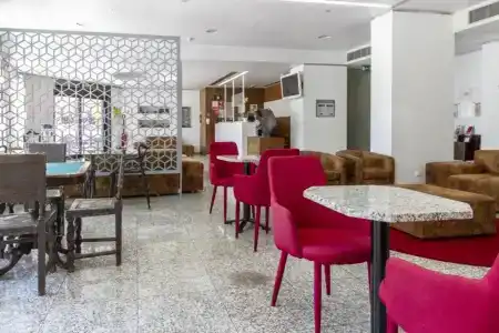 a.s. Lisboa - 33
