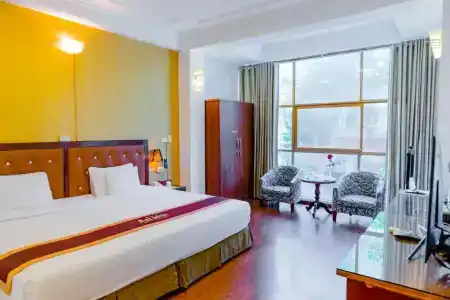 A25 - Tue Tinh - 40