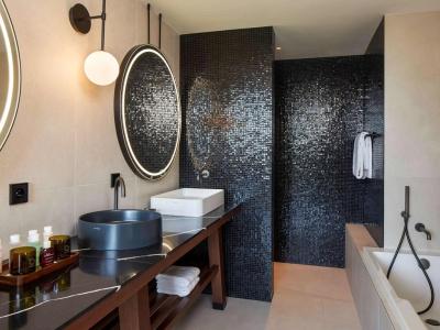 L'Esquisse & Spa Colmar - Mgallery - 8