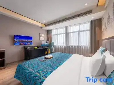 Forum House Krabi - 45
