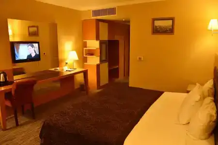 Grand Simay - 3