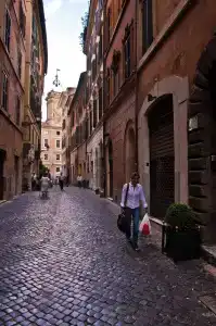 b&b All'Orologio - 26