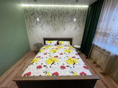 Портовая 6 - 3