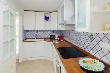 Rosamar - 19