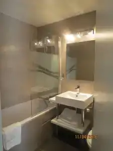 Hôtel Ligure - 10