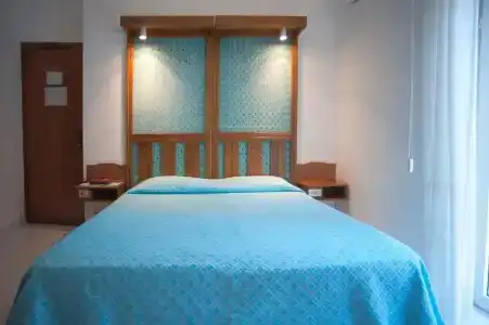Albergo Miramare - 25
