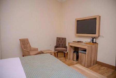 Mari Suites - 49