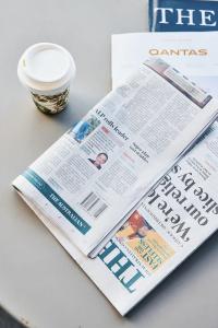 Quest Airport - 81