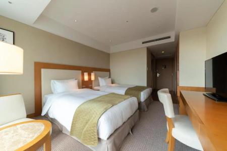 Associa Shin-Yokohama - 33
