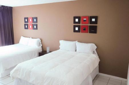 DW Oceanfront - 5