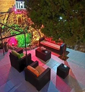 Tell Madaba - 12