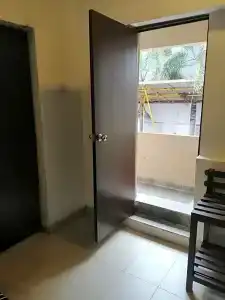 Aca b&b - 20