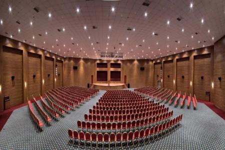 Buyuk Anadolu Eregli - 13