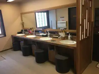 Dormy Inn Kagoshima - 7