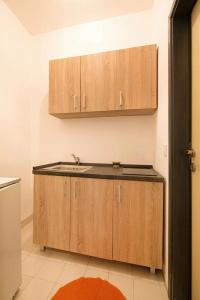 Guest House Madra - 75