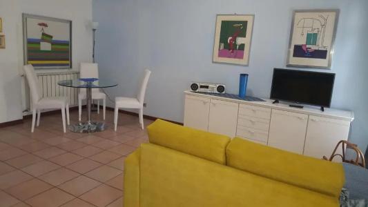 b&b Letizia - 41