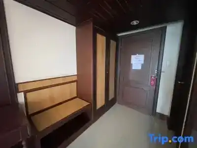Suntara Wellness Resort & - 86
