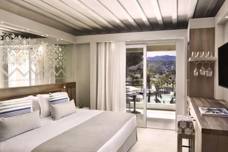 7Pines Resort Sardinia - A Destination By Hyatt - 50