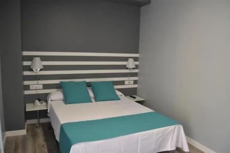 Apartamentos Rf Bambi Adults Only - 80