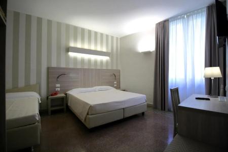 Vittoria - 43