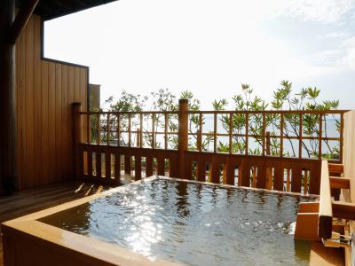 New Awaji - 32