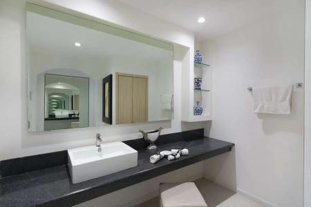 Hilton MM Grand Puebla, Tapestry Collection - 39
