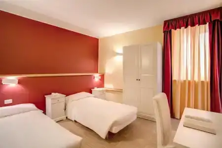 Top Floor Navona - 59