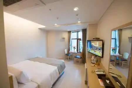 Haeundae Marianne - 51