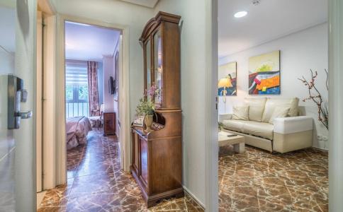 Boutique Las Brisas - 36