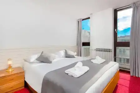 Jadran Šibenik - 38