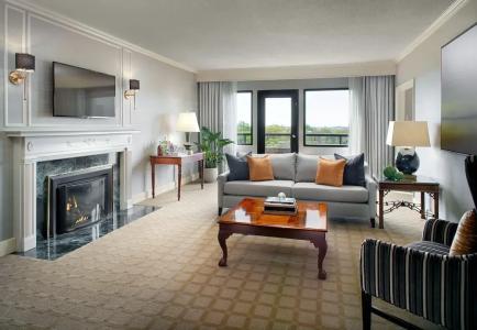 Omni Shoreham - 139