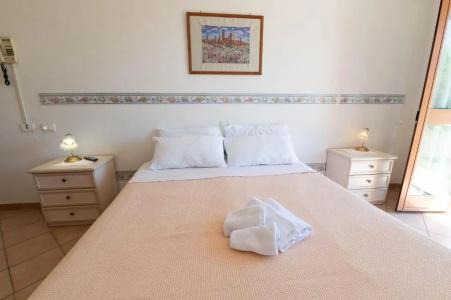 Poggio delle Rose Tuscany Relais - 60