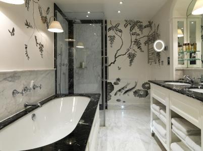 The Goring - 25