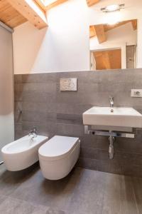 b&b Bianco e Blu - 57