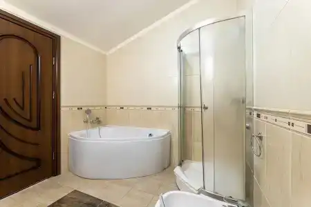 Edem Lviv - 77