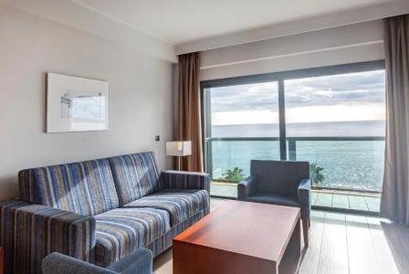 Marins Playa Suites - Adults Only - 43