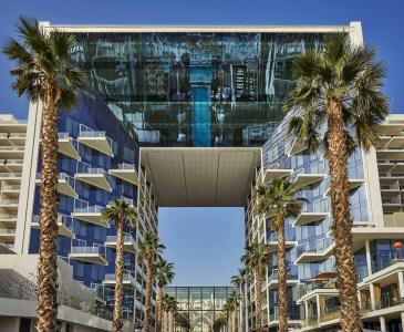 Five Palm Jumeirah Dubai - 27