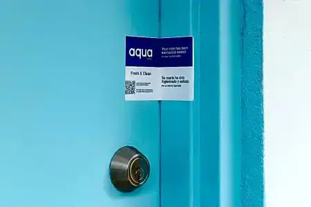 Aqua & Suites - 61