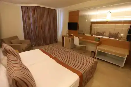 Pegasos Resort - 53