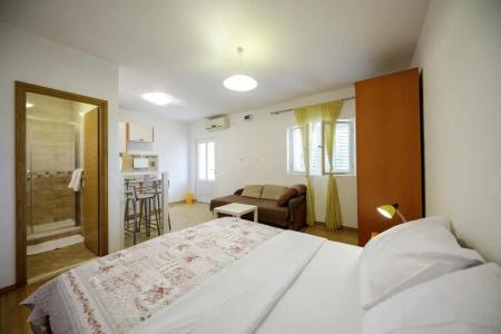 Guest House Anica - 40