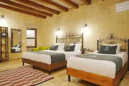 Kayra Cave Suites - 73