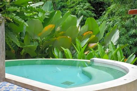Proud Phu Fah Hip & Green Resort - 33