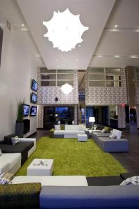 Sandman & Suites South - 6