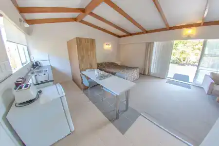 Sylvia Park - 11