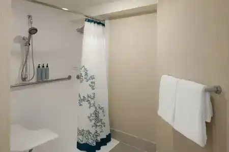 Residence Inn by Marriott Seattle Downtown/Lake Union - 15